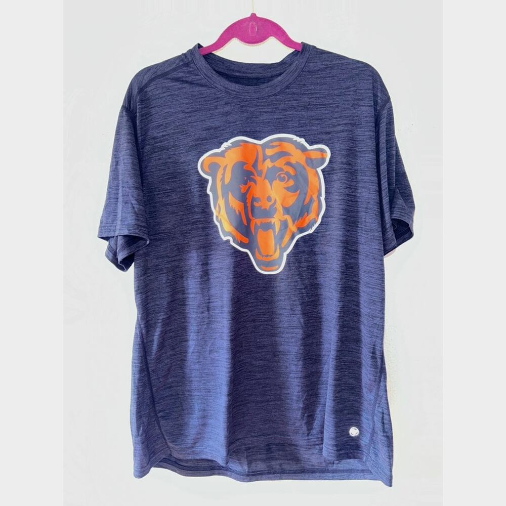 '47 Chicago Bears T-Shirt